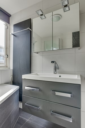 Medium property photo - Generaal de Carislaan 13, 5623 GK Eindhoven
